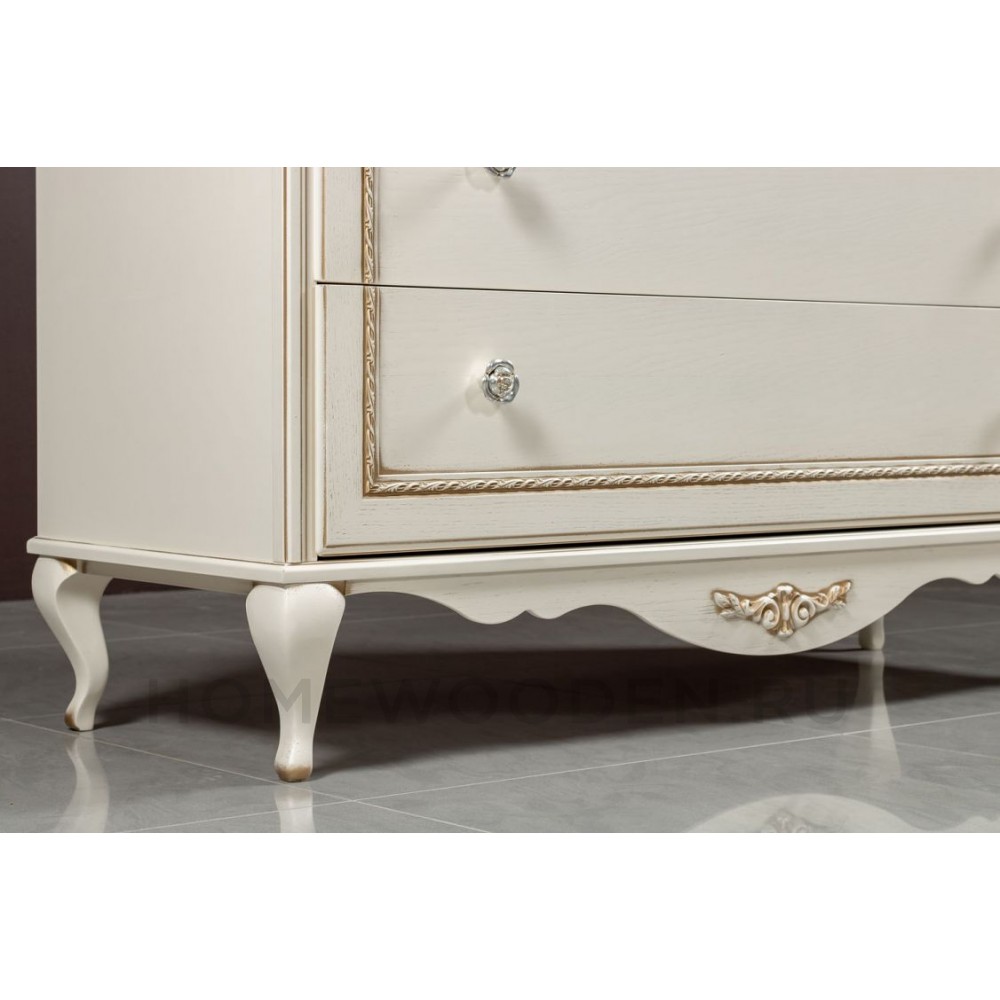 Комод Неаполь Т-459