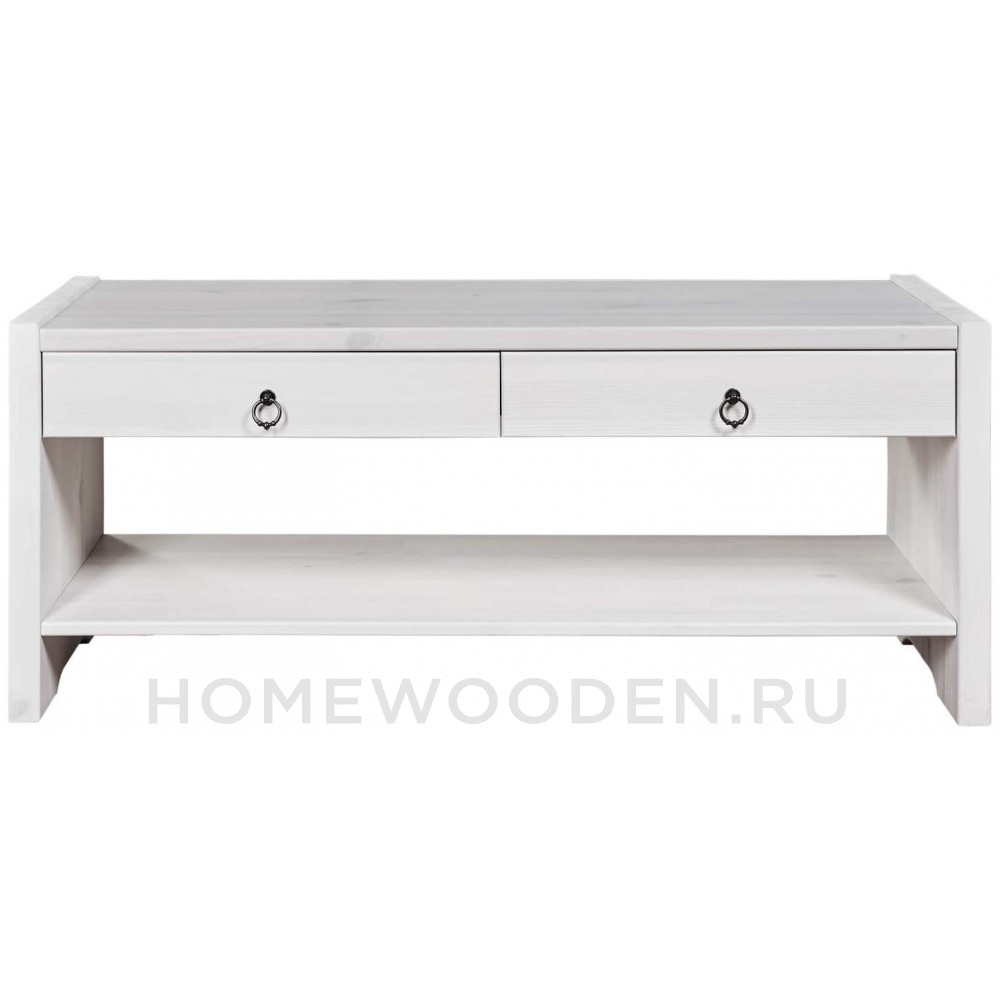 Скамья Бостон 115 (Стокгольм)