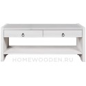 Скамья Бостон 115 (Стокгольм)