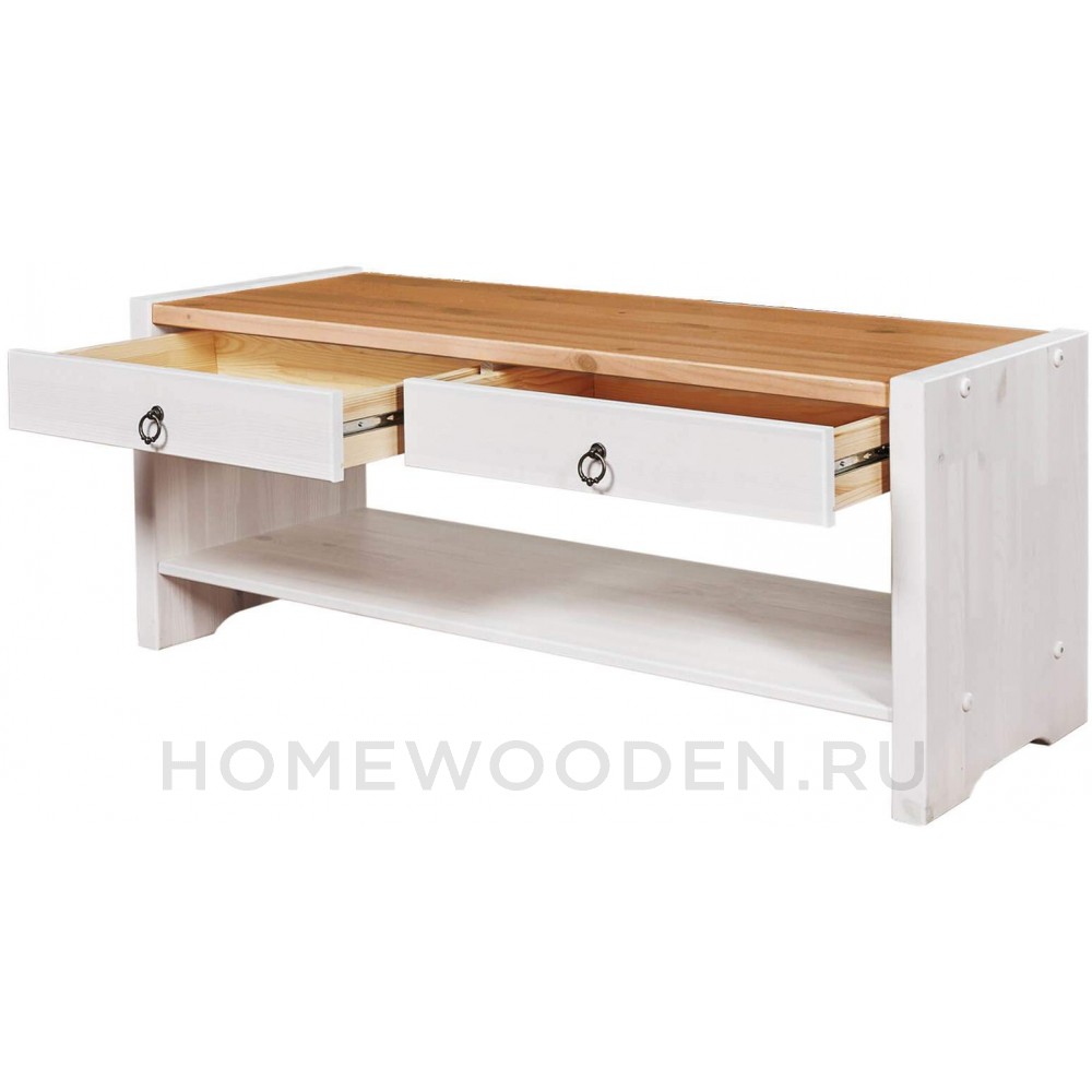 Скамья Бостон 115 (Стокгольм)