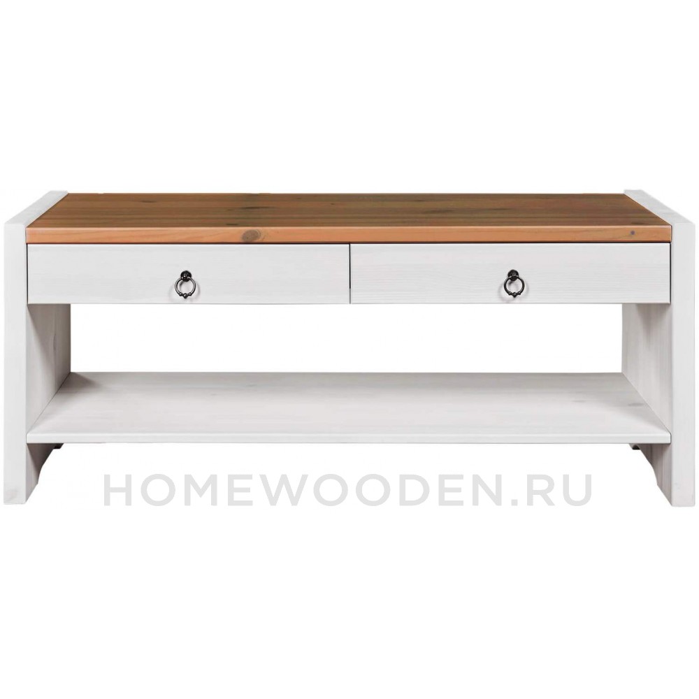 Скамья Бостон 115 (Стокгольм)