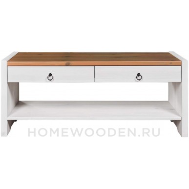 Скамья Бостон 115 (Стокгольм)