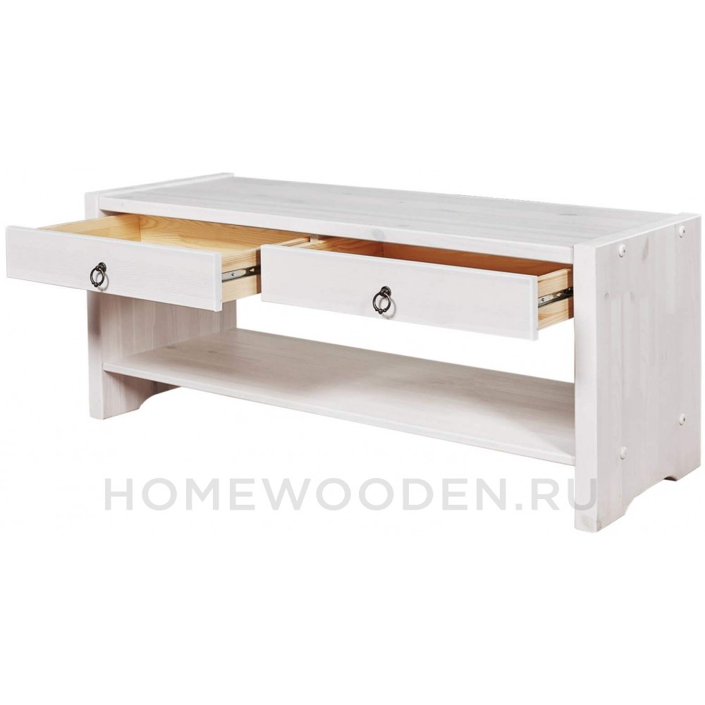 Скамья Бостон 115 (Стокгольм)