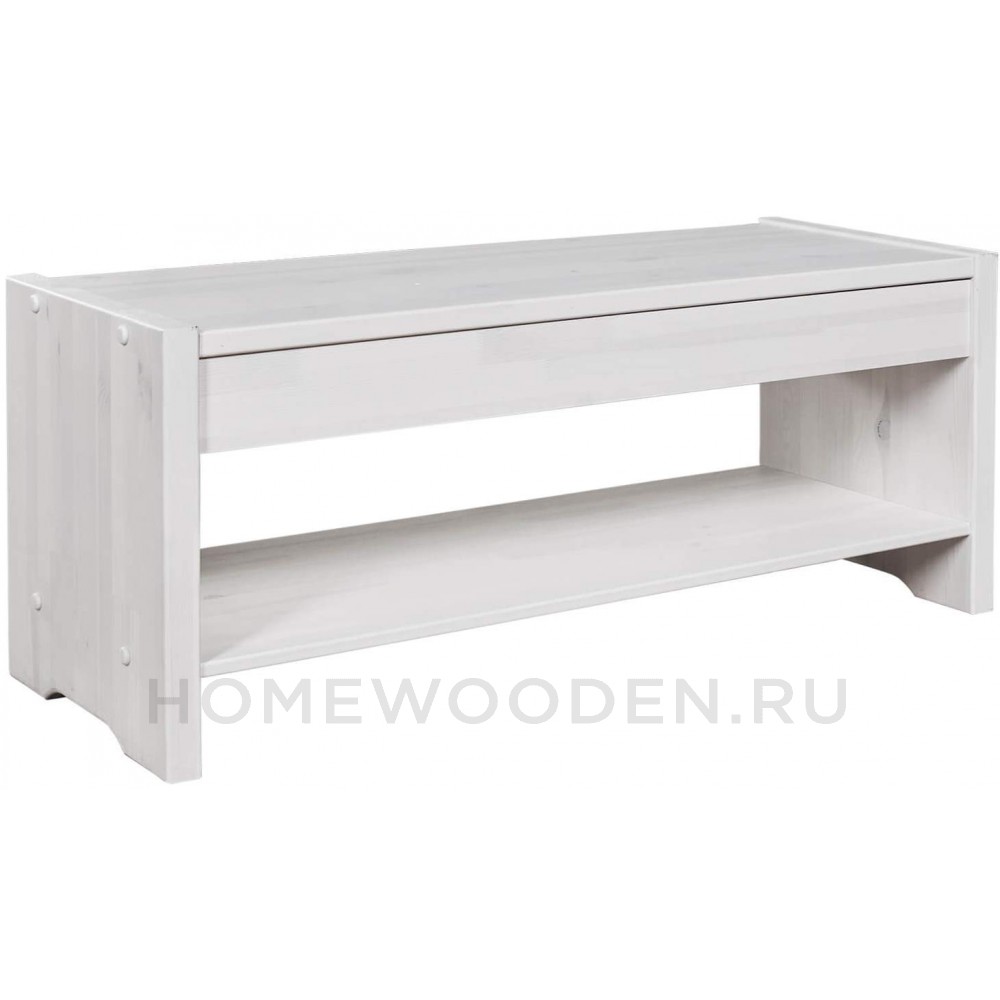 Скамья Бостон 115 (Стокгольм)