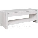 Скамья Бостон 115 (Стокгольм)