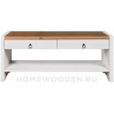 Скамья Бостон 115 (Стокгольм)
