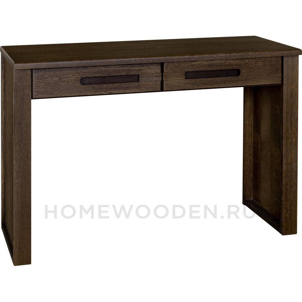 Стол туалетный Хедмарк БМ2.761.1.45(2352)