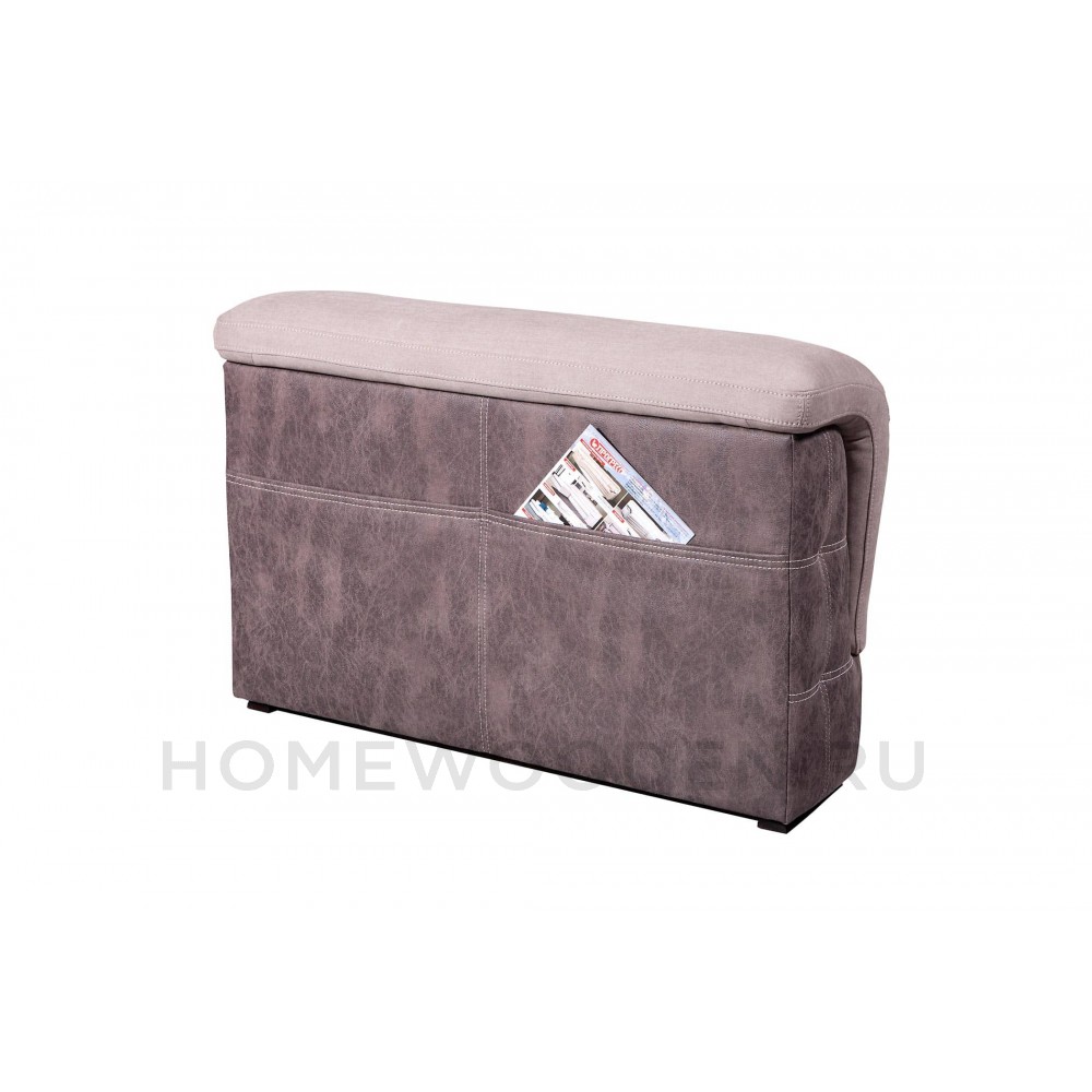 Диван Конкорд Премиум ГМФ 451