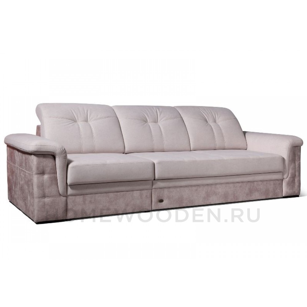 Диван Конкорд Премиум ГМФ 451