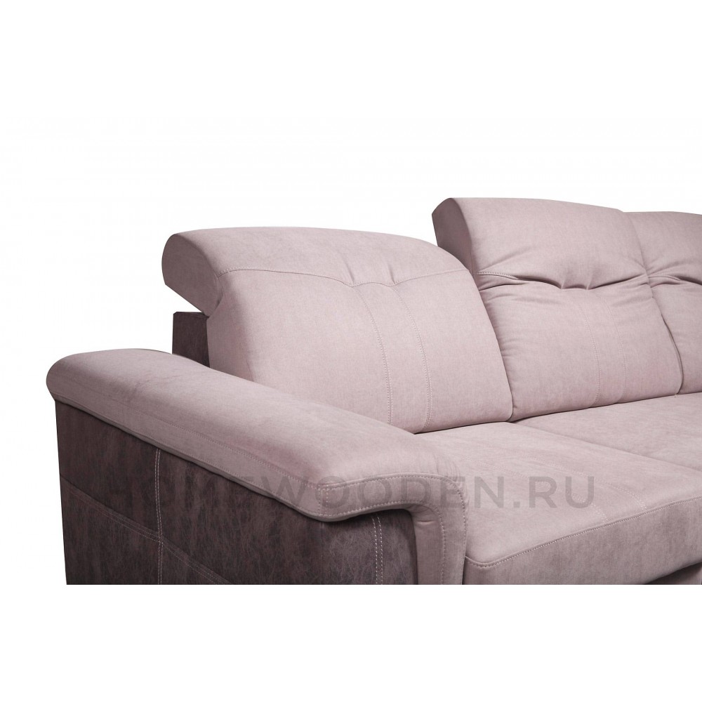 Диван Конкорд Премиум ГМФ 451