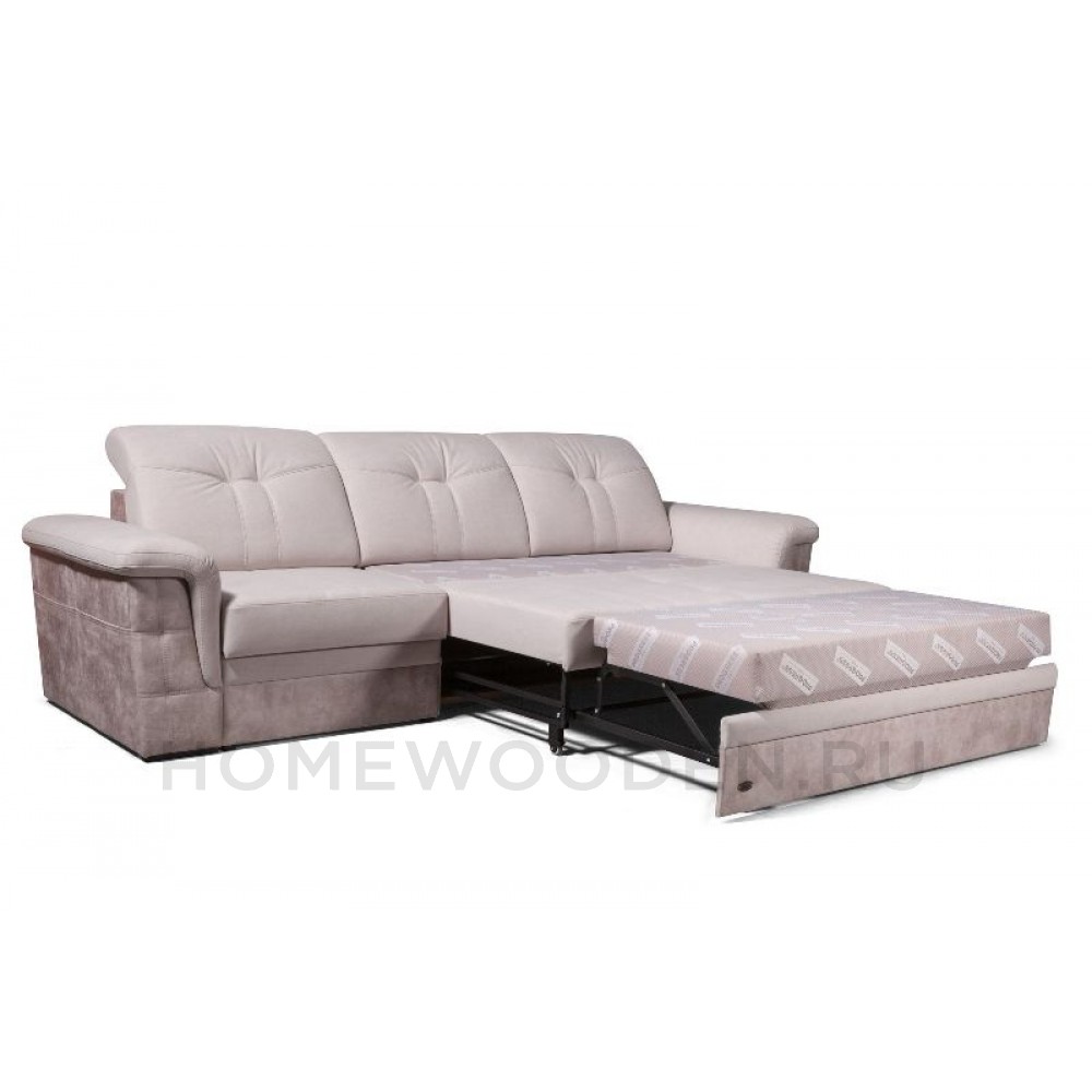 Диван Конкорд Премиум ГМФ 451