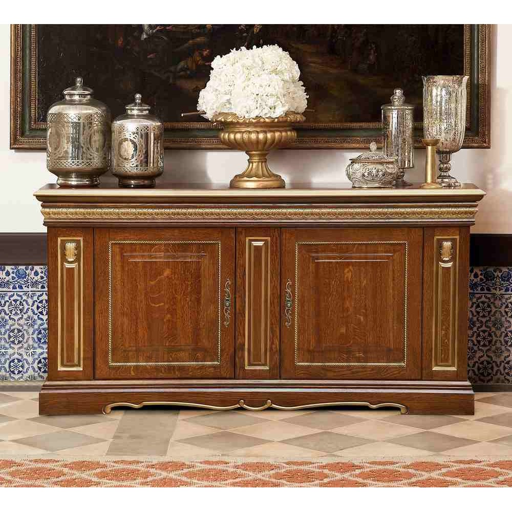 Тумба Милана 2/1с П4.265.0.22 (265.21с)