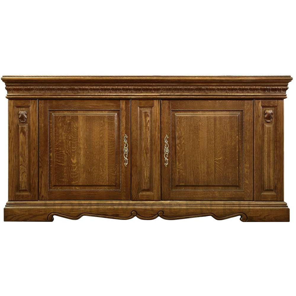 Тумба Милана 2/1с П4.265.0.22 (265.21с)