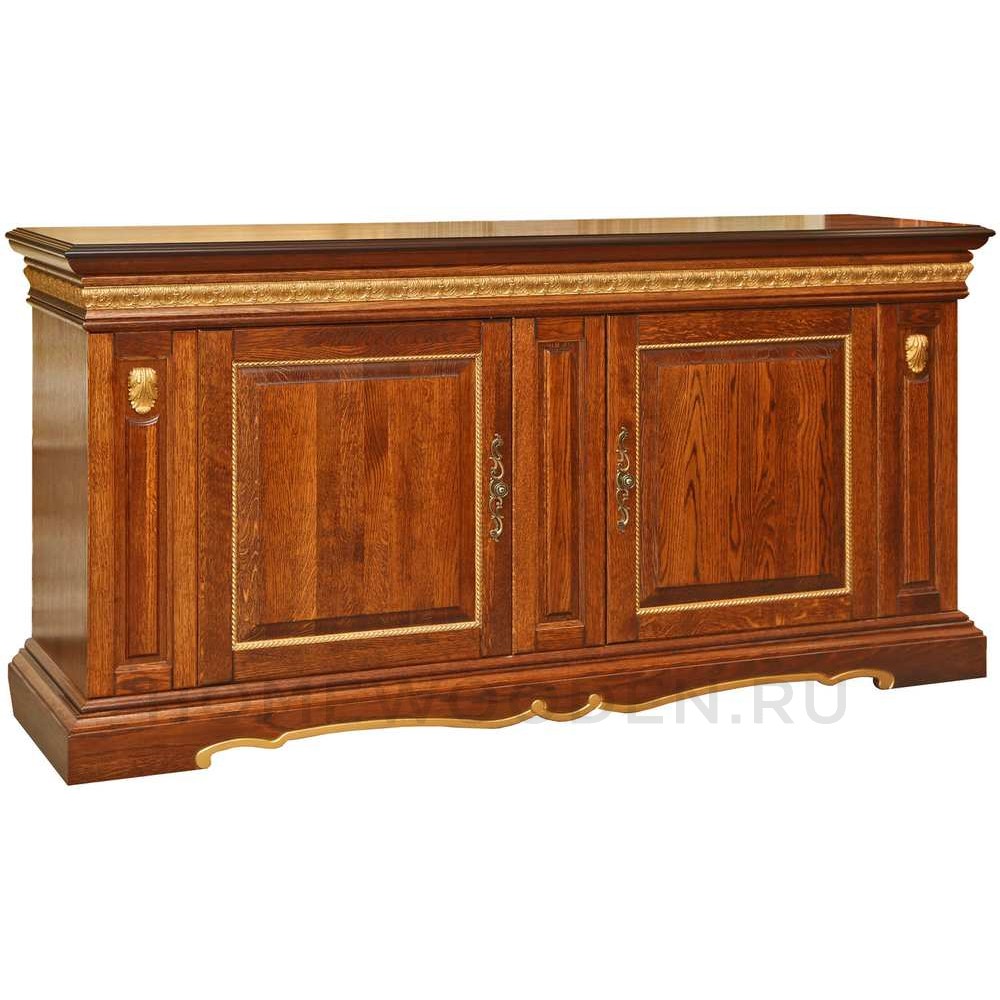 Тумба Милана 2/1с П4.265.0.22 (265.21с)