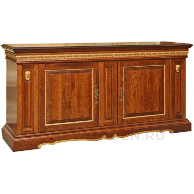 Тумба Милана 2/1с П4.265.0.22 (265.21с)