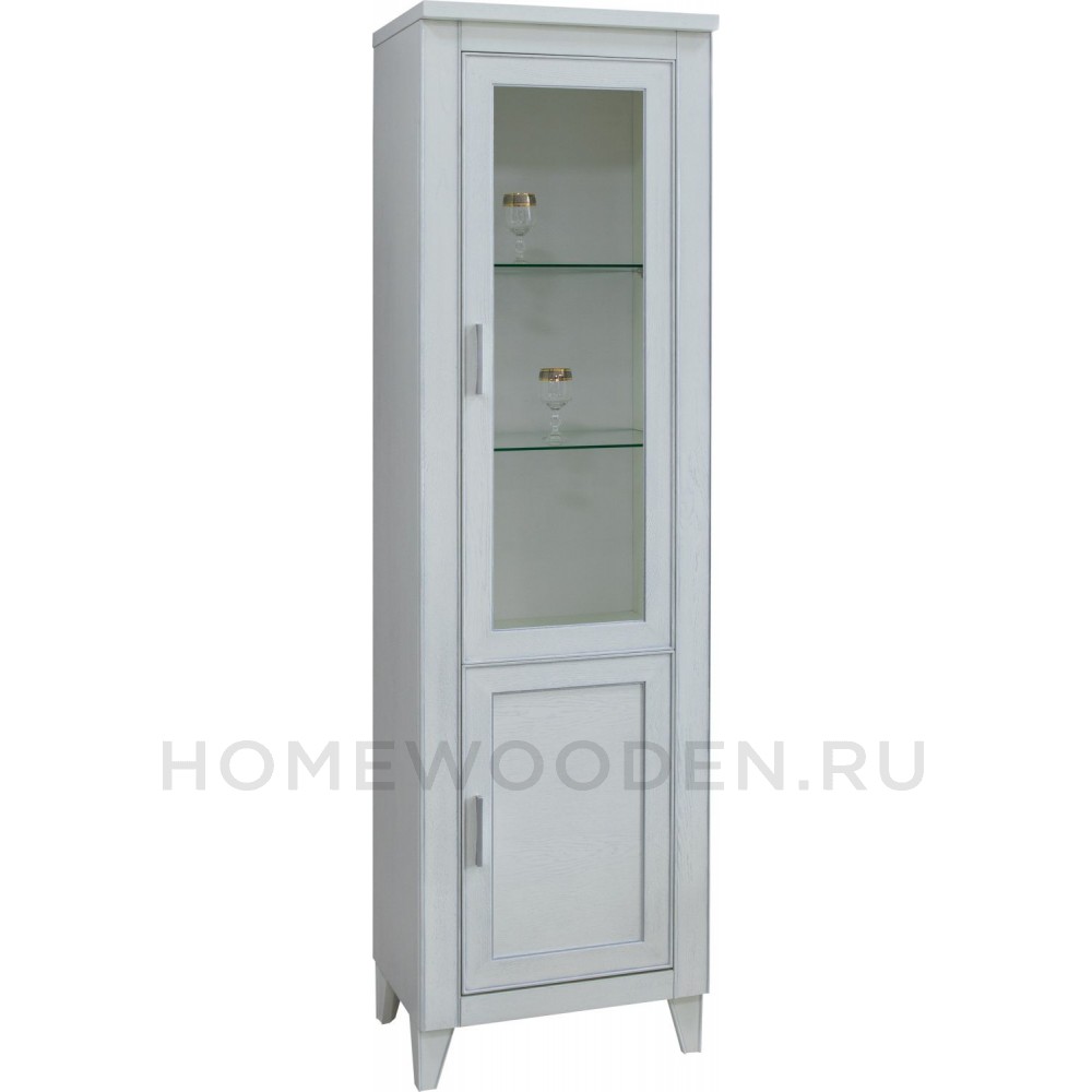 Шкаф Амадей П6.635.0.01 (П635.01)