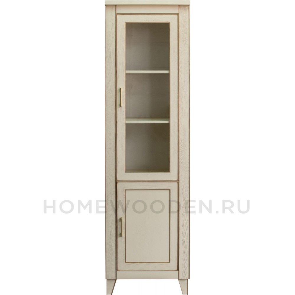 Шкаф Амадей П6.635.0.01 (П635.01)