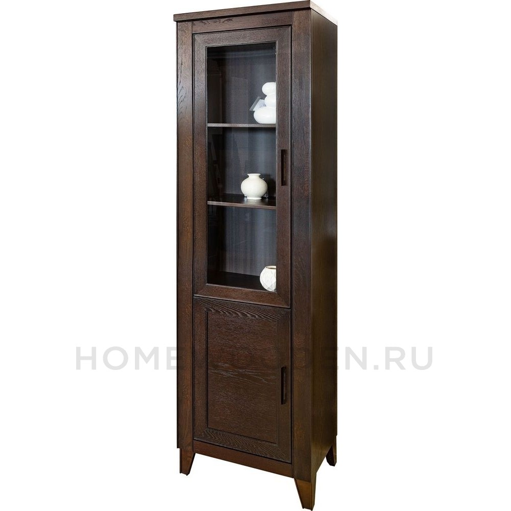 Шкаф Амадей П6.635.0.01 (П635.01)