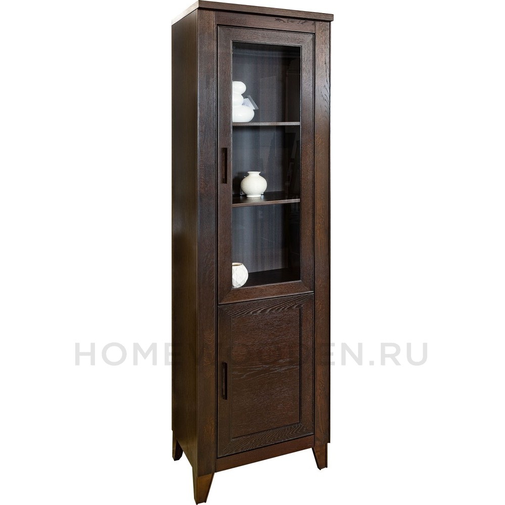 Шкаф Амадей П6.635.0.01 (П635.01)