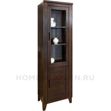 Шкаф Амадей П6.635.0.01 (П635.01)