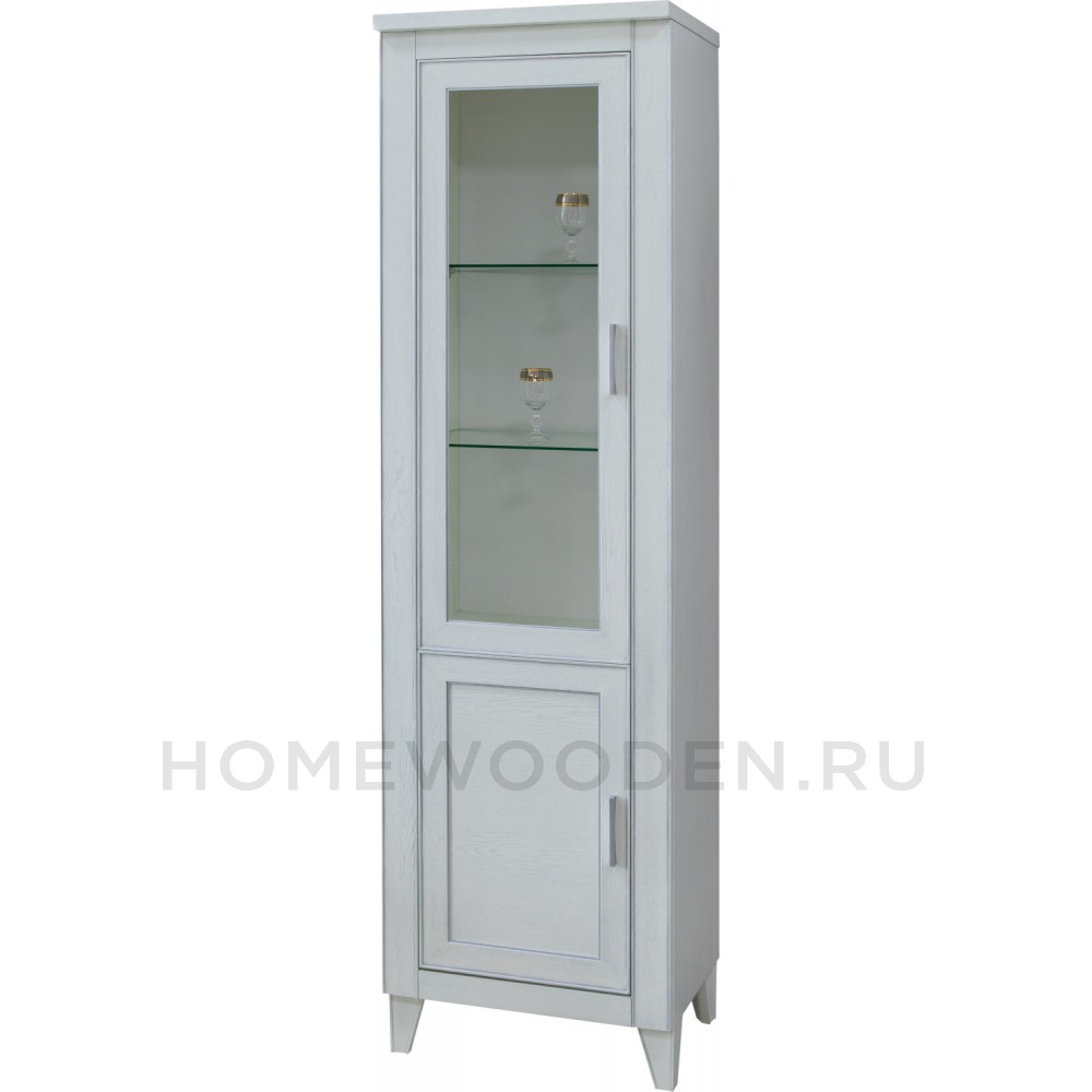 Шкаф Амадей П6.635.0.01 (П635.01)