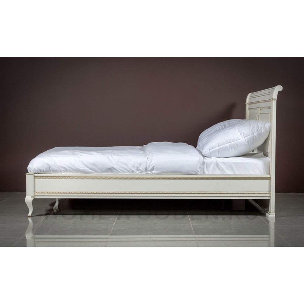 Кровать Неаполь Т-460