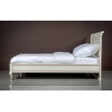 Кровать Неаполь Т-460
