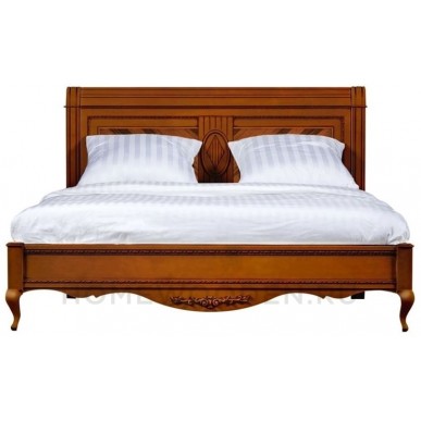 Кровать Неаполь Т-460