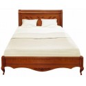 Кровать Неаполь Т-460