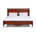 Кровать Неаполь Т-460