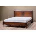 Кровать Неаполь Т-460