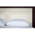 Кровать Неаполь Т-460