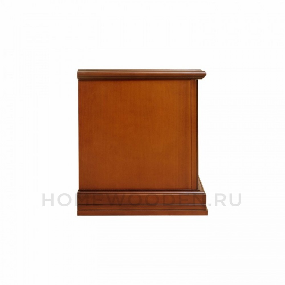 Тумба прикроватная Палермо Т-751