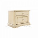 Тумба прикроватная Палермо Т-751
