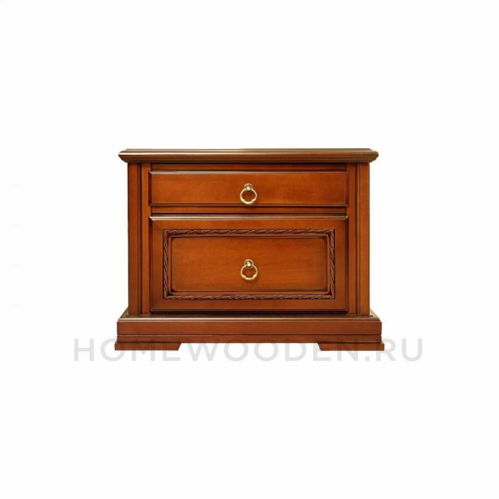 Тумба прикроватная Палермо Т-751