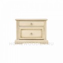 Тумба прикроватная Палермо Т-751