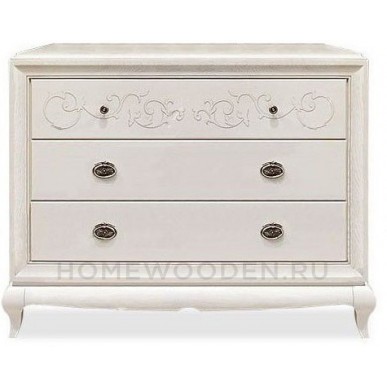 Комод Соната ММ-283-04