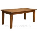 Стол Верди Классик П4.0487.4.12 (П106.04)