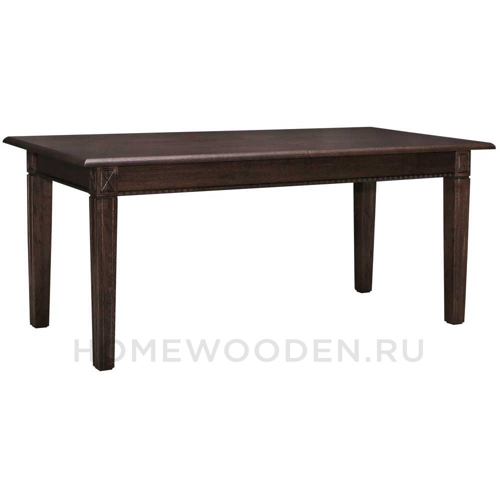 Стол Верди Классик П4.487.4.12 (П106.04)