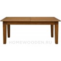 Стол Верди Классик П4.487.4.12 (П106.04)