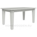Стол Верди Классик П4.487.4.12 (П106.04)