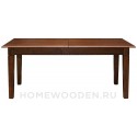 Стол Верди Классик П4.487.4.12 (П106.04)