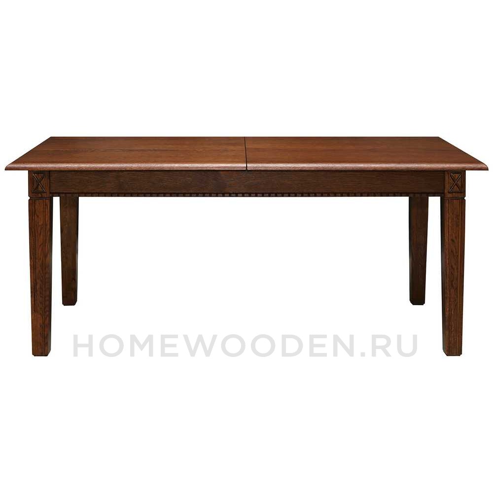 Стол Верди Классик П4.0487.4.12 (П106.04)