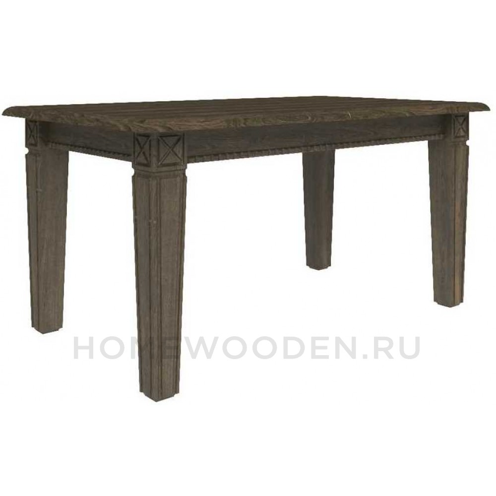 Стол Верди Классик П4.487.4.12 (П106.04)