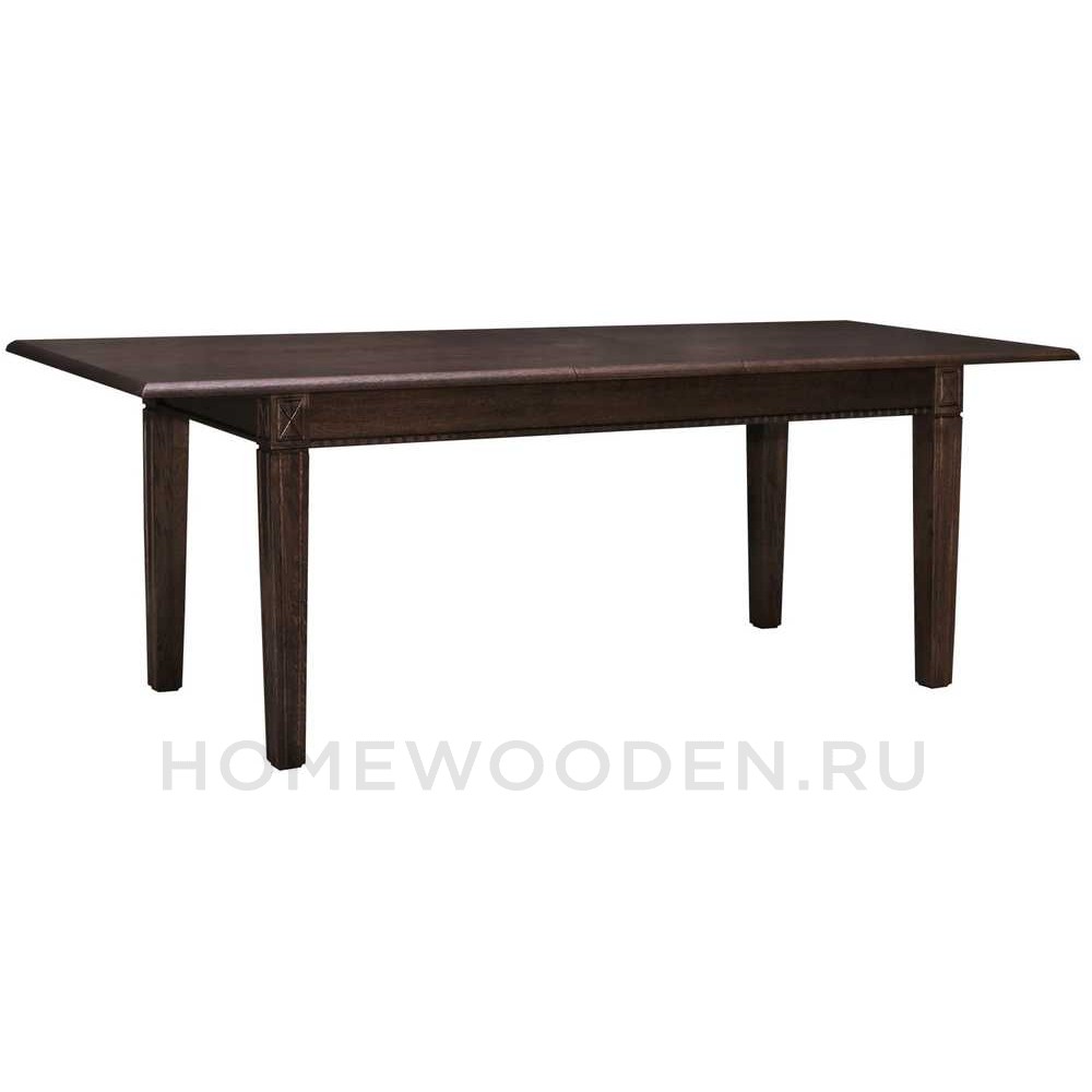 Стол Верди Классик П4.487.4.12 (П106.04)