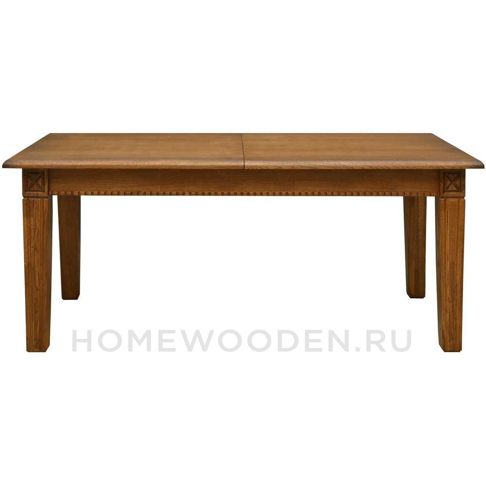 Стол Верди Классик П4.0487.4.12 (П106.04)