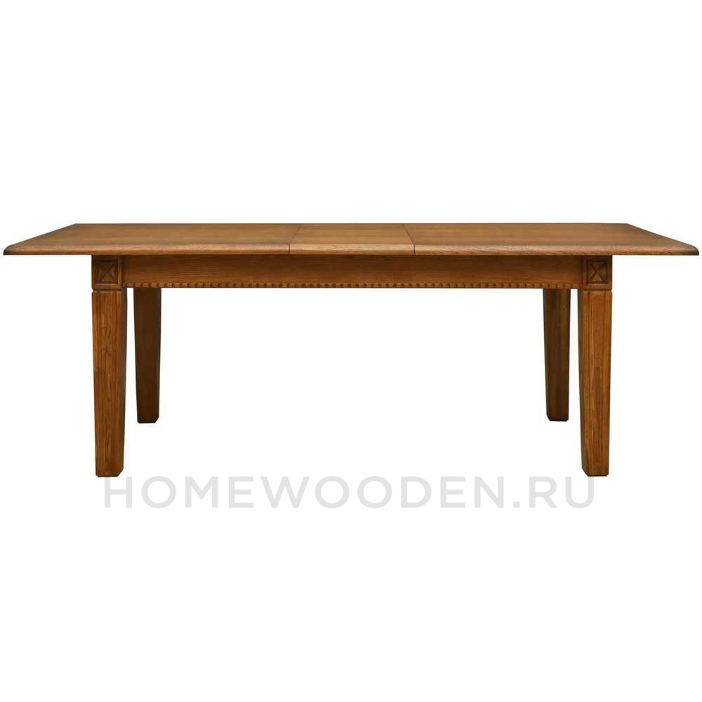 Стол Верди Классик П4.0487.4.12 (П106.04)