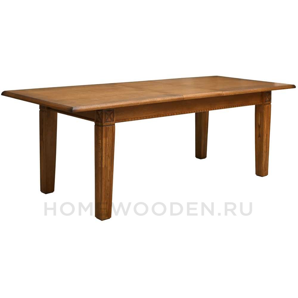 Стол Верди Классик П4.0487.4.12 (П106.04)