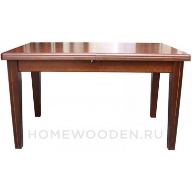 Стол обеденный Престиж ГМ 6062