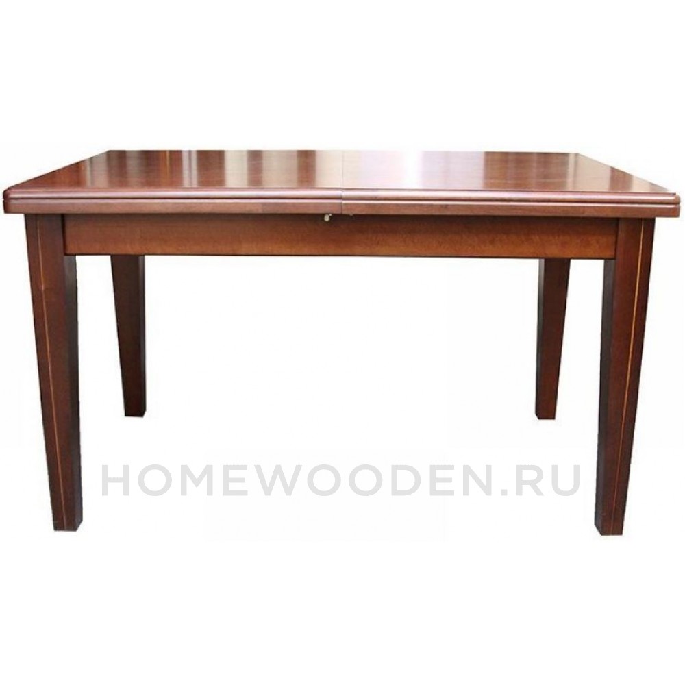 Стол обеденный Престиж ГМ 6062